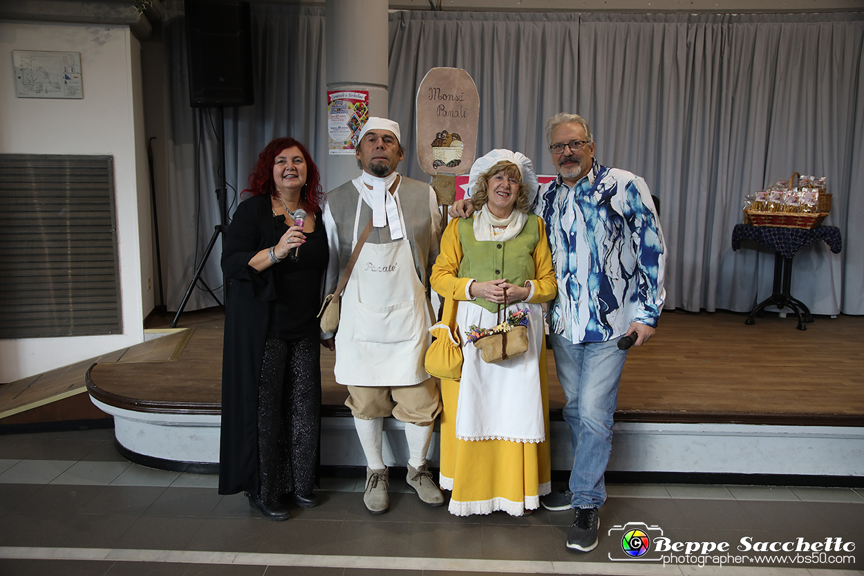 VBS_2376 - Investitura Maschere Carnevale di Nichelino 2024.jpg